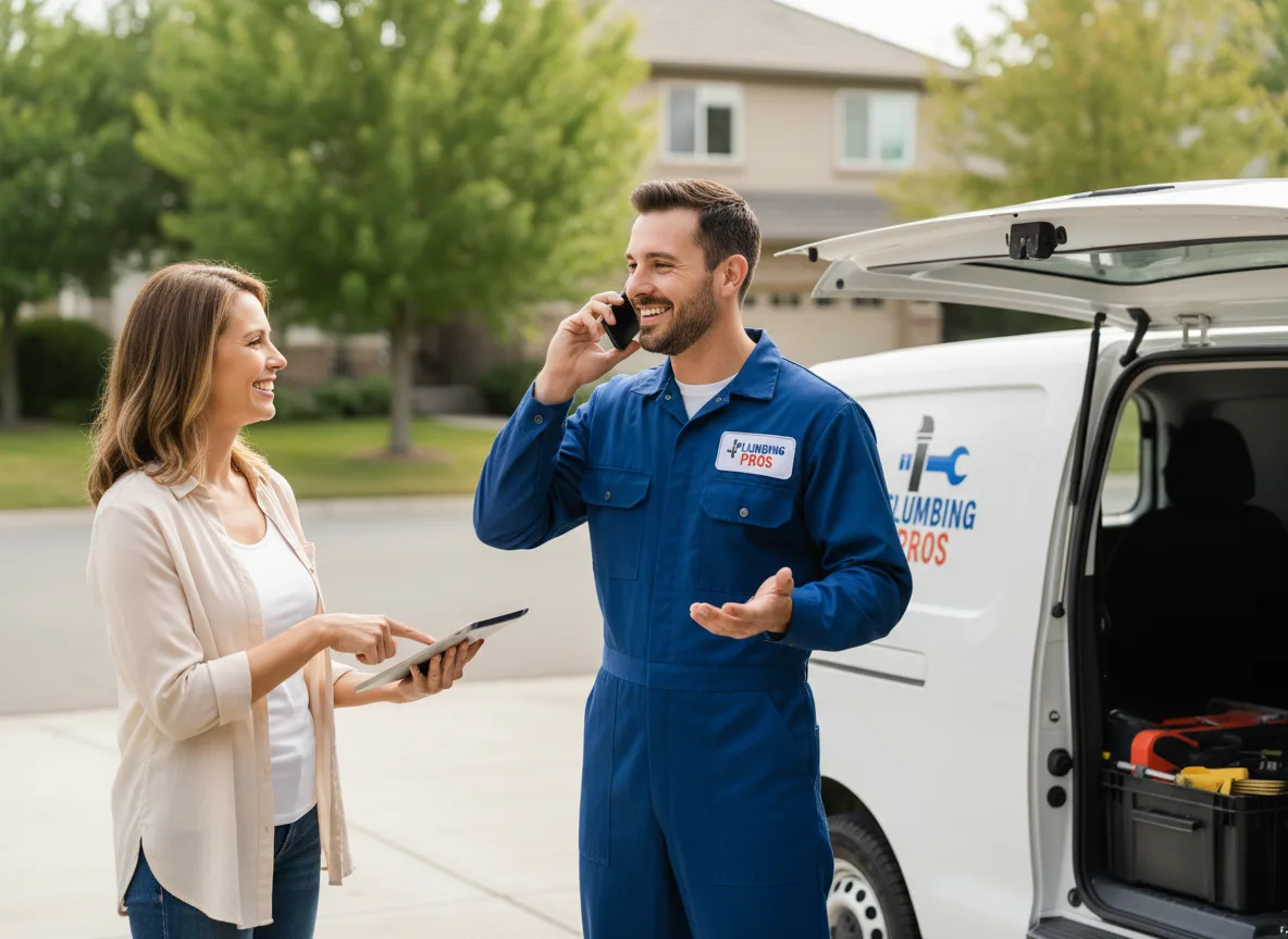 Water Heater Repair Brutus, MI FAQs
